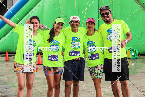 Buy your photos of the eventCorrida Insana Salvador on Fotop