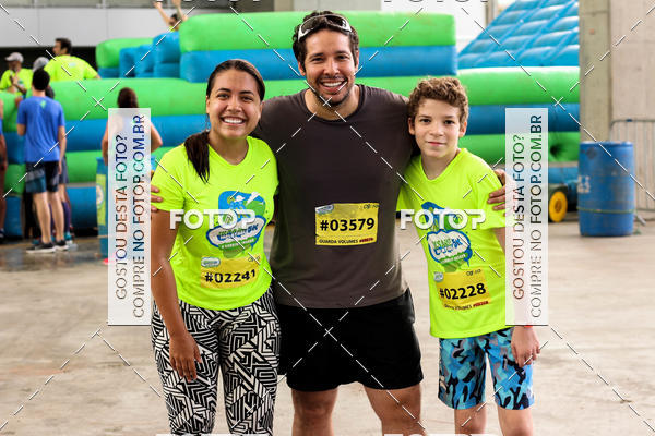 Buy your photos of the eventCorrida Insana Salvador on Fotop