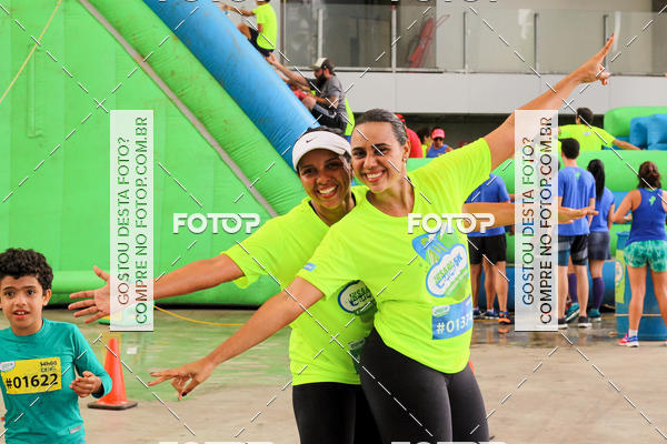 Buy your photos of the eventCorrida Insana Salvador on Fotop