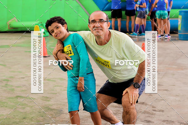 Buy your photos of the eventCorrida Insana Salvador on Fotop