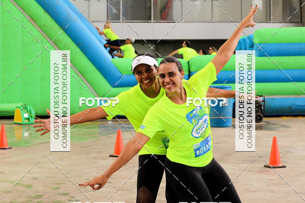 Buy your photos of the eventCorrida Insana Salvador on Fotop