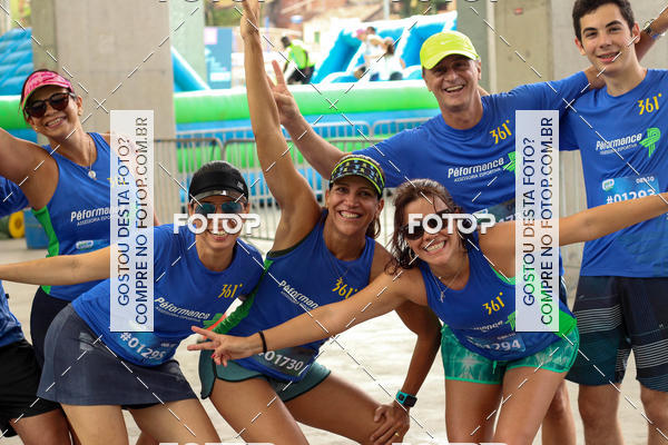 Buy your photos of the eventCorrida Insana Salvador on Fotop