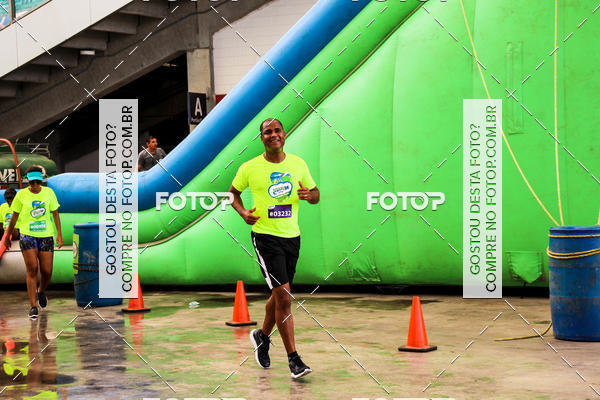 Buy your photos of the eventCorrida Insana Salvador on Fotop