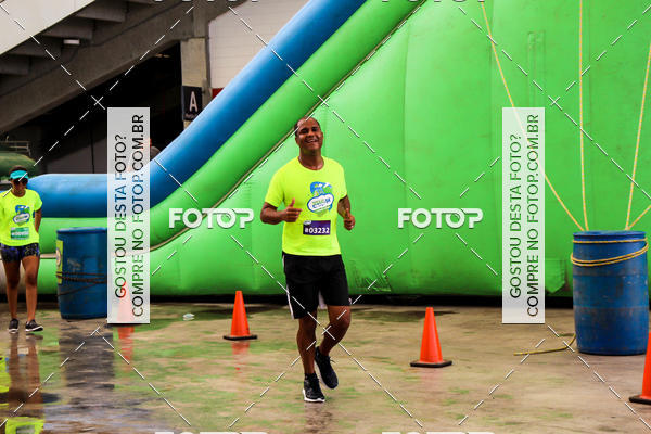 Buy your photos of the eventCorrida Insana Salvador on Fotop
