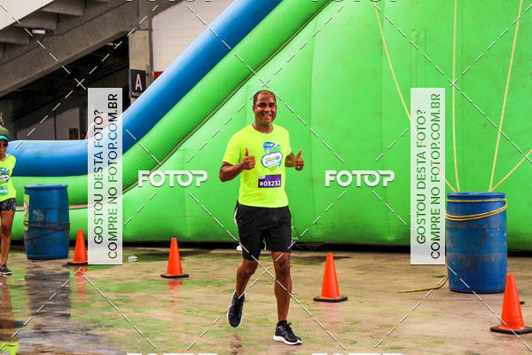 Buy your photos of the eventCorrida Insana Salvador on Fotop
