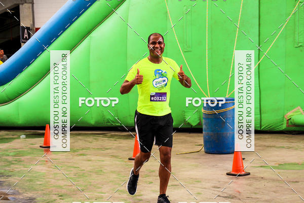 Buy your photos of the eventCorrida Insana Salvador on Fotop