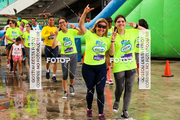 Buy your photos of the eventCorrida Insana Salvador on Fotop