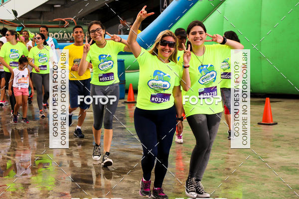 Buy your photos of the eventCorrida Insana Salvador on Fotop