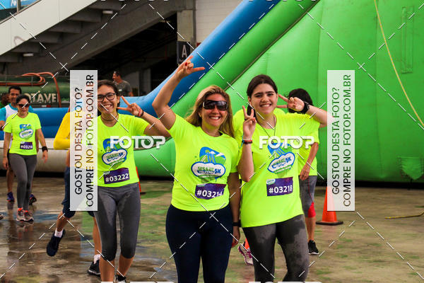 Buy your photos of the eventCorrida Insana Salvador on Fotop