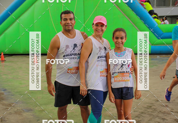 Buy your photos of the eventCorrida Insana Salvador on Fotop