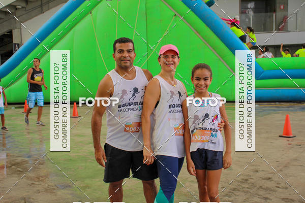 Buy your photos of the eventCorrida Insana Salvador on Fotop