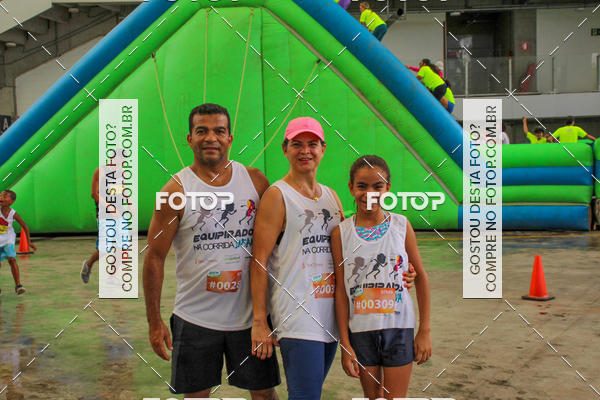 Buy your photos of the eventCorrida Insana Salvador on Fotop