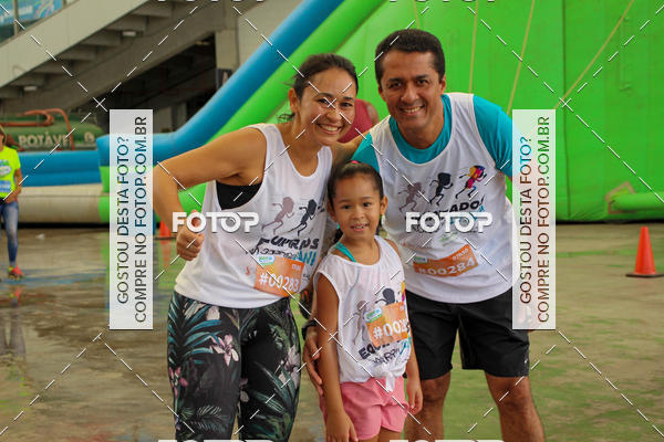 Buy your photos of the eventCorrida Insana Salvador on Fotop