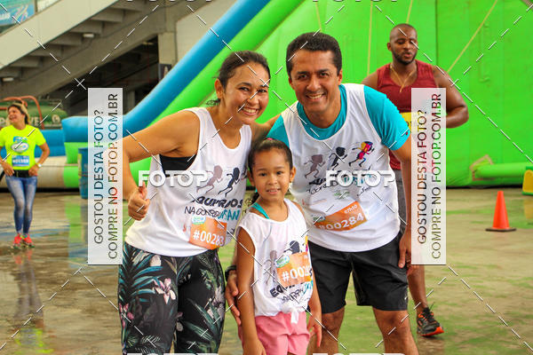 Buy your photos of the eventCorrida Insana Salvador on Fotop