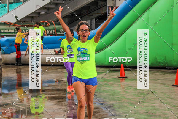 Buy your photos of the eventCorrida Insana Salvador on Fotop