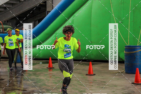 Buy your photos of the eventCorrida Insana Salvador on Fotop