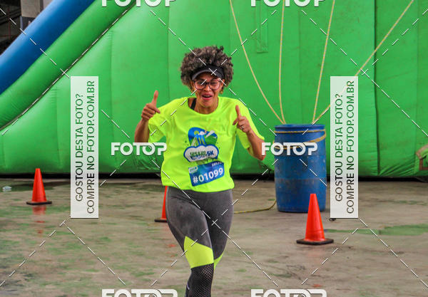 Compra tus fotos del eventoCorrida Insana Salvador En Fotop