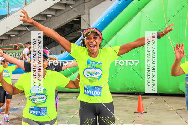 Compra tus fotos del eventoCorrida Insana Salvador En Fotop