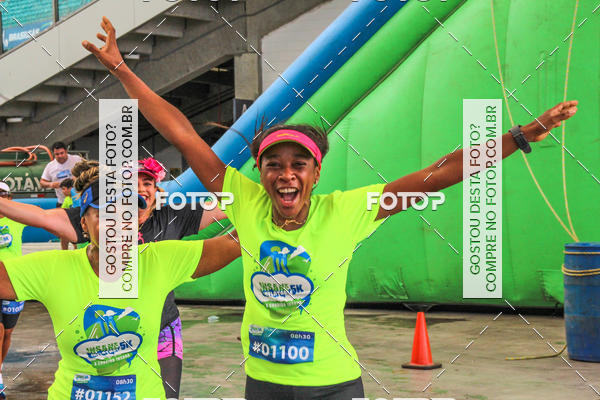 Compra tus fotos del eventoCorrida Insana Salvador En Fotop