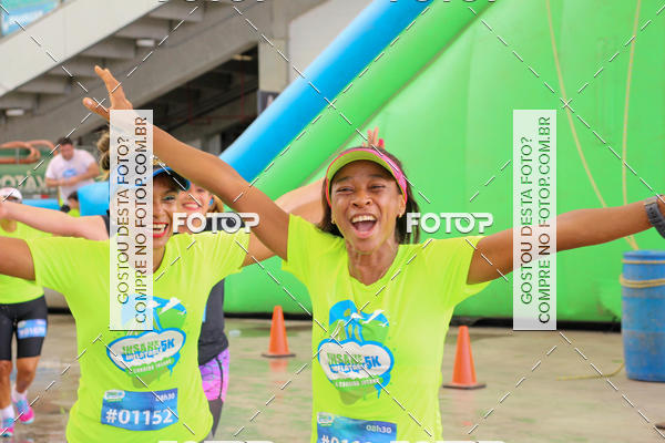 Compra tus fotos del eventoCorrida Insana Salvador En Fotop