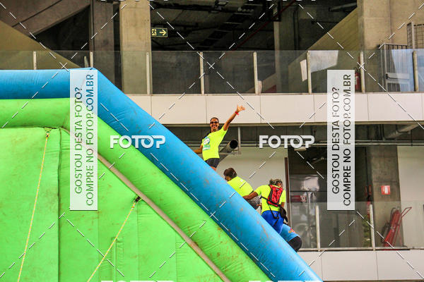 Compra tus fotos del eventoCorrida Insana Salvador En Fotop