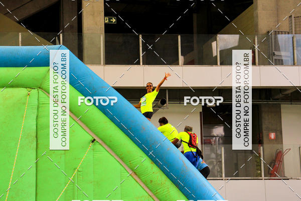 Compra tus fotos del eventoCorrida Insana Salvador En Fotop