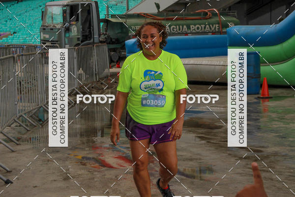 Compra tus fotos del eventoCorrida Insana Salvador En Fotop