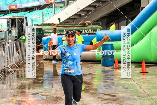 Compra tus fotos del eventoCorrida Insana Salvador En Fotop