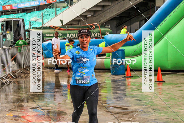 Compra tus fotos del eventoCorrida Insana Salvador En Fotop