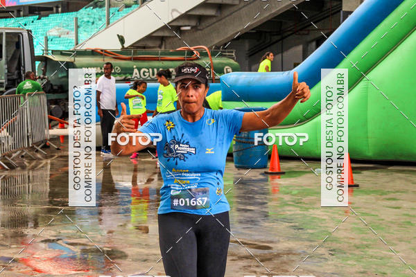 Compra tus fotos del eventoCorrida Insana Salvador En Fotop