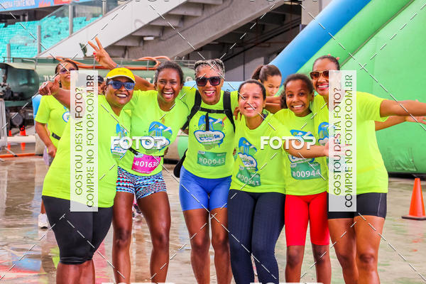 Compra tus fotos del eventoCorrida Insana Salvador En Fotop