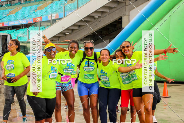 Buy your photos of the eventCorrida Insana Salvador on Fotop