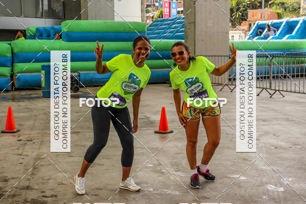 Buy your photos of the eventCorrida Insana Salvador on Fotop