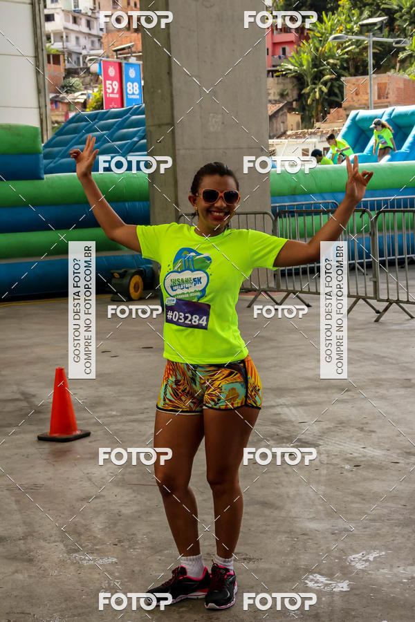 Buy your photos of the eventCorrida Insana Salvador on Fotop