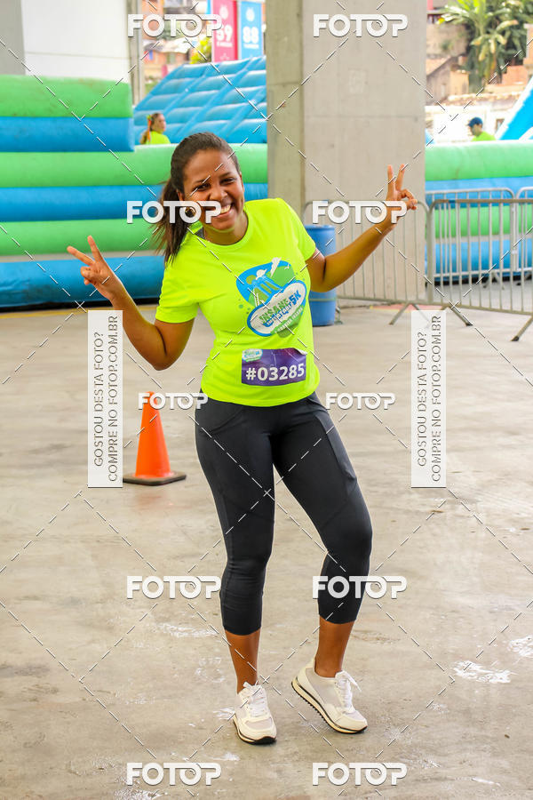 Buy your photos of the eventCorrida Insana Salvador on Fotop