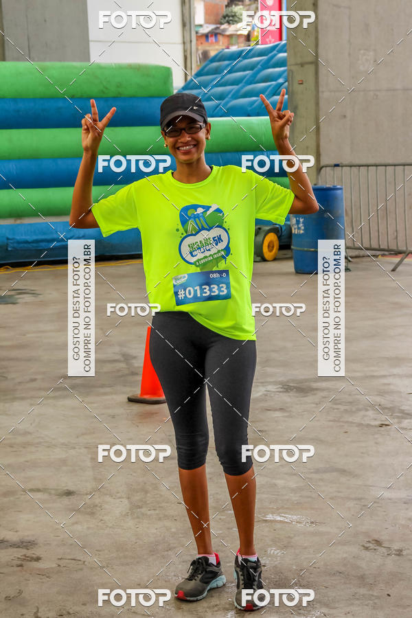 Buy your photos of the eventCorrida Insana Salvador on Fotop