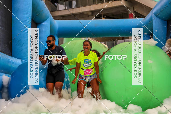 Buy your photos of the eventCorrida Insana Salvador on Fotop
