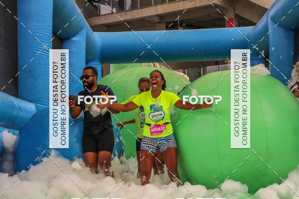 Buy your photos of the eventCorrida Insana Salvador on Fotop