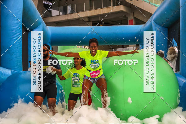 Buy your photos of the eventCorrida Insana Salvador on Fotop