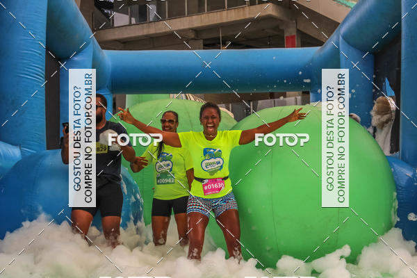 Buy your photos of the eventCorrida Insana Salvador on Fotop