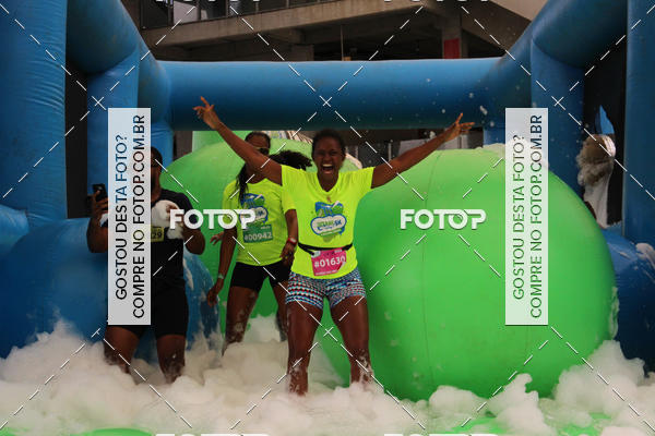 Buy your photos of the eventCorrida Insana Salvador on Fotop