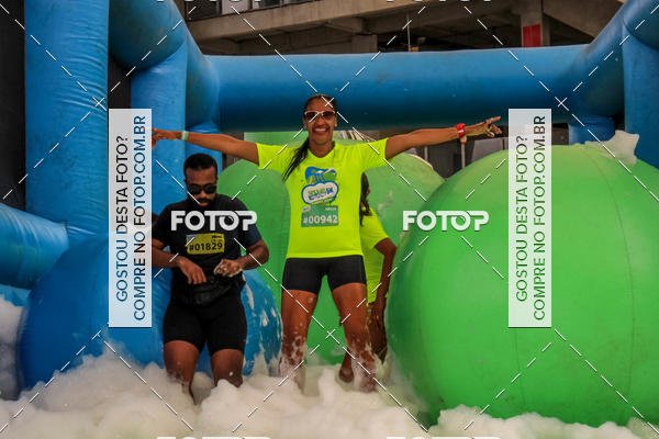 Buy your photos of the eventCorrida Insana Salvador on Fotop