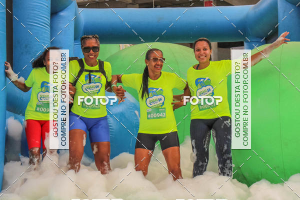 Compra tus fotos del eventoCorrida Insana Salvador En Fotop