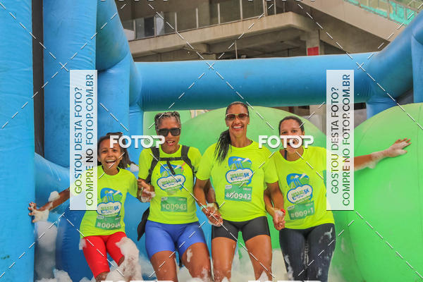 Buy your photos of the eventCorrida Insana Salvador on Fotop