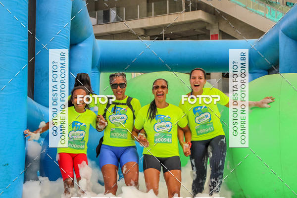 Buy your photos of the eventCorrida Insana Salvador on Fotop