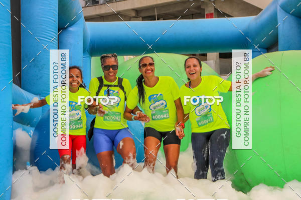 Buy your photos of the eventCorrida Insana Salvador on Fotop
