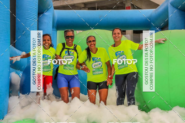 Compra tus fotos del eventoCorrida Insana Salvador En Fotop