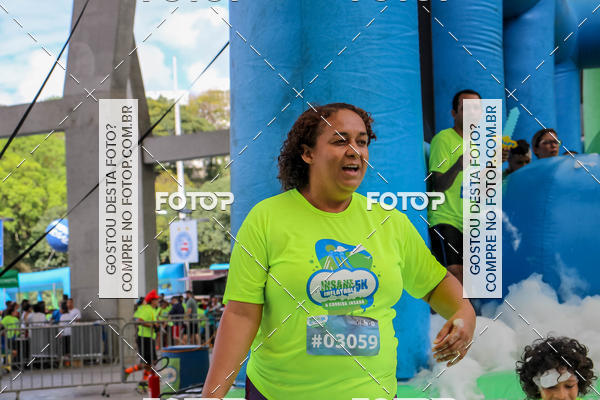 Compra tus fotos del eventoCorrida Insana Salvador En Fotop