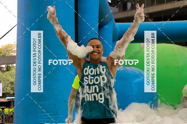 Compra tus fotos del eventoCorrida Insana Salvador En Fotop