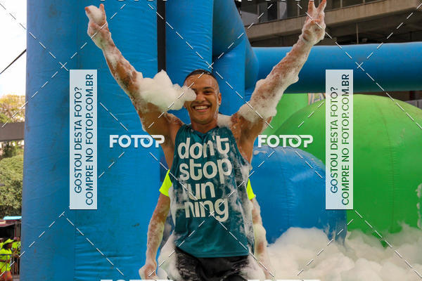 Compra tus fotos del eventoCorrida Insana Salvador En Fotop